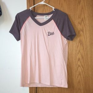 Victoria’s Secret Pink top!!